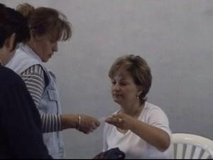 623503.jpg