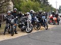 DSC00007