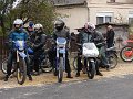 DSC00008