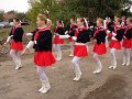 DSC00009