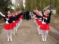 DSC00010