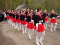 DSC00011