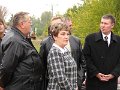 DSC00018