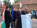 DSC00020