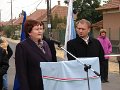 DSC00021