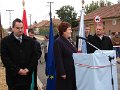 DSC00023