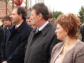 DSC00025