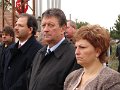 DSC00026