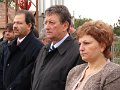 DSC00027