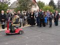 DSC00033