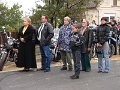 DSC00034