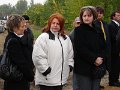 DSC00042