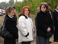 DSC00043
