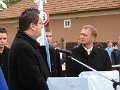 DSC00048