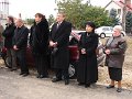 DSC00051
