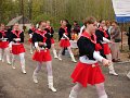 DSC00058