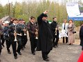DSC00059