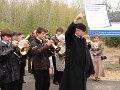 DSC00060