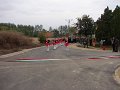 DSC00061