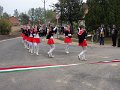 DSC00062