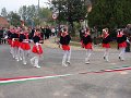 DSC00063