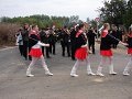 DSC00064