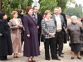 DSC00065
