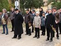 DSC00066