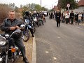 DSC00067