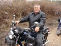 DSC00069