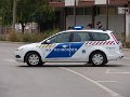 DSC00078