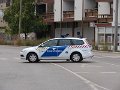 DSC00079