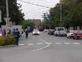 DSC00080