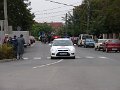 DSC00081