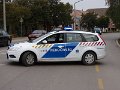 DSC00084
