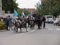 DSC00085