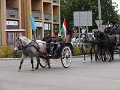 DSC00086
