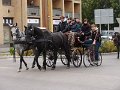 DSC00087