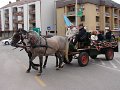 DSC00089