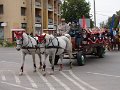 DSC00090