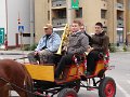 DSC00092