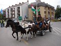 DSC00093