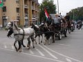 DSC00094
