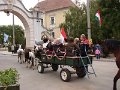 DSC00095