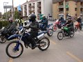 DSC00096