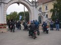 DSC00097
