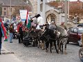 DSC00098
