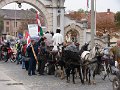 DSC00099