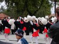 DSC00100