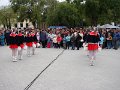 DSC00101